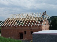 /album/dachstuhl-11-august-2010/p8114713-fileminimizer-jpg/